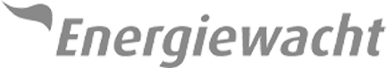Energiewacht