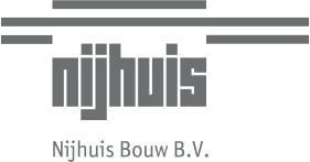Nijhuis